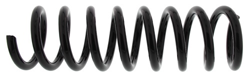 MAPCO 71835 coil spring