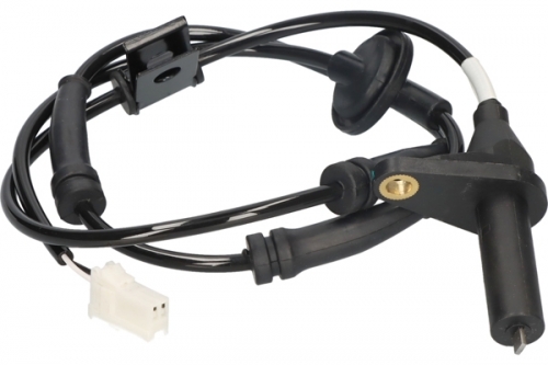 Alfa-eParts AF05596 ABS-Sensor