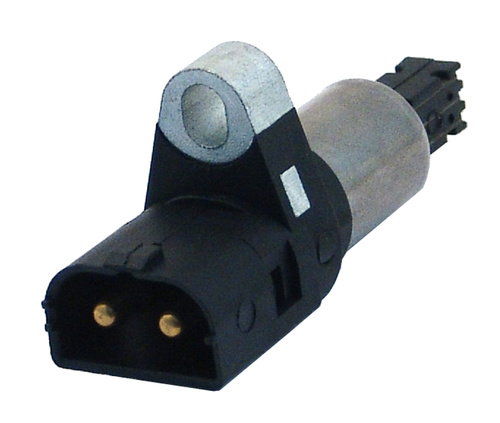 MAPCO 86917 ABS-Sensor