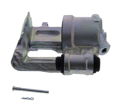 MAPCO 4323 Brake Caliper