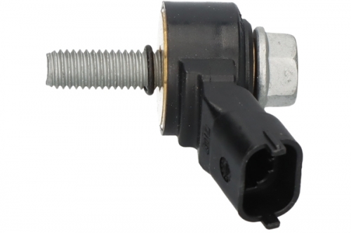 Alfa-eParts AF05409 Knock Sensor