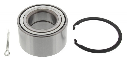 MAPCO 26261 Wheel Bearing Kit