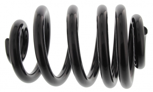 MAPCO 71826 coil spring