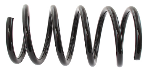 MAPCO 71916 coil spring