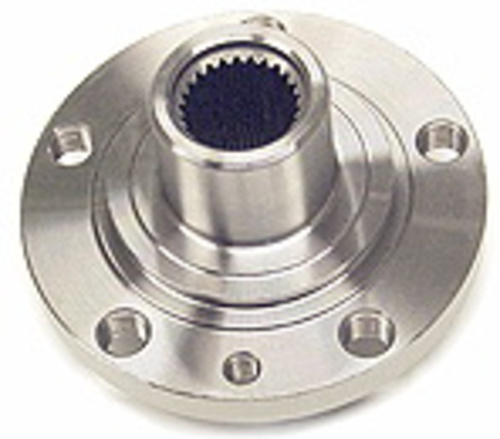 MAPCO 26016 Wheel Hub