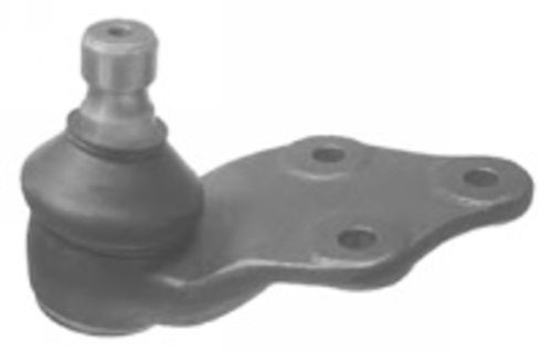 MAPCO 19949 ball joint