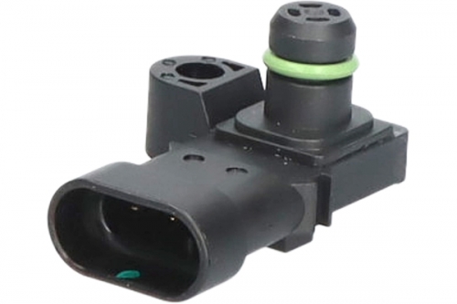 Alfa-eParts AF05203 Sensor, Saugrohrdruck