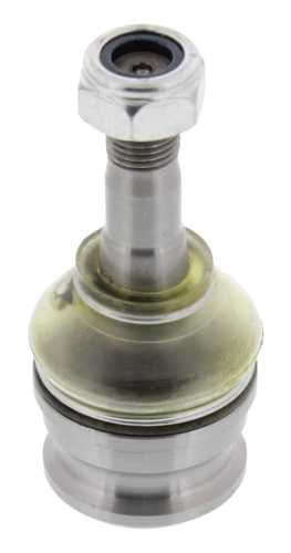 MAPCO 59297 ball joint