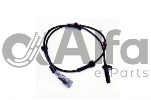 Alfa-eParts AF01995 Capteur, vitesse de roue