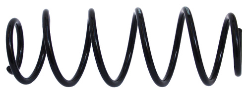 MAPCO 71842 coil spring