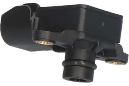 Alfa-eParts AF04568 Sensor, Saugrohrdruck