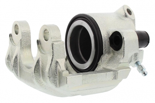 MAPCO 4627 Brake Caliper