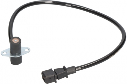 Alfa-eParts AF03633 Kurbelwellensensor