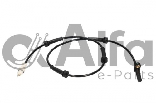 Alfa-eParts AF04957 Датчик, частота вращения колеса