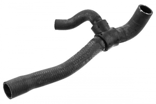 MAPCO 39130 Radiator Hose