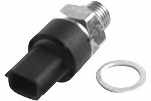 Alfa-eParts AF00657 Oil Pressure Switch