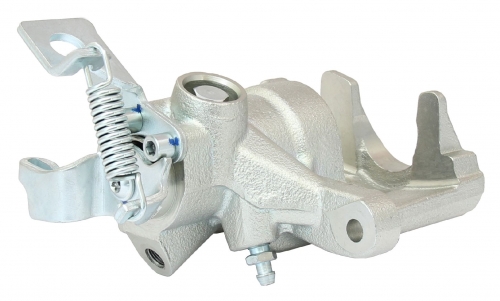 MAPCO 4759 Brake Caliper