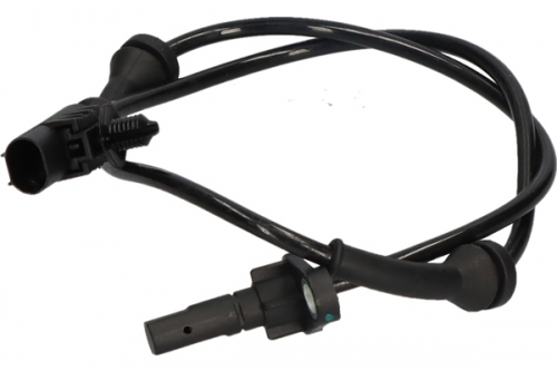 Alfa-eParts AF02000 ABS-Sensor