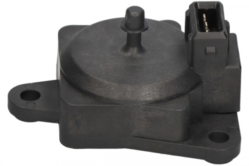 Alfa-eParts AF05191 Sensor, Saugrohrdruck