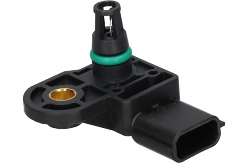 Alfa-eParts AF01721 Sensor, Saugrohrdruck