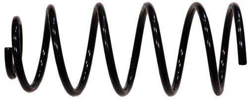 MAPCO 70979 coil spring