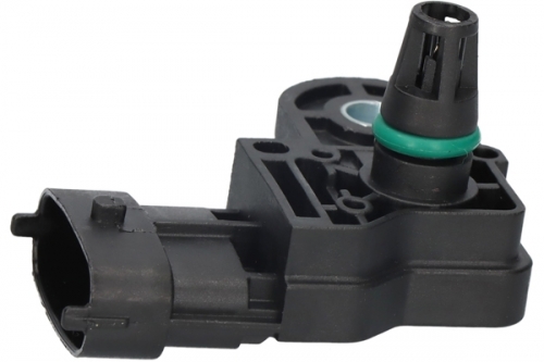 Alfa-eParts AF04614 Sensor, Saugrohrdruck