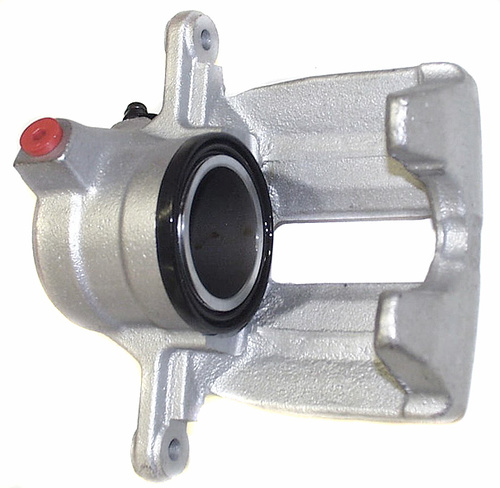 MAPCO 4810 Brake Caliper