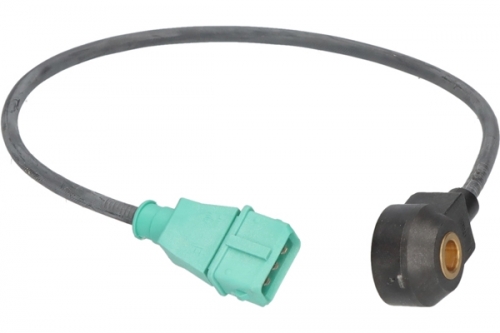 Alfa-eParts AF03727 Knock Sensor