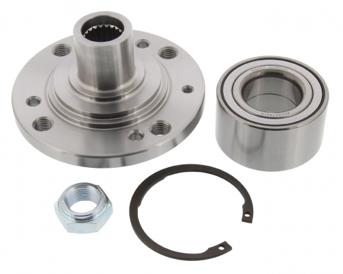 MAPCO 46982 Wheel Bearing Kit