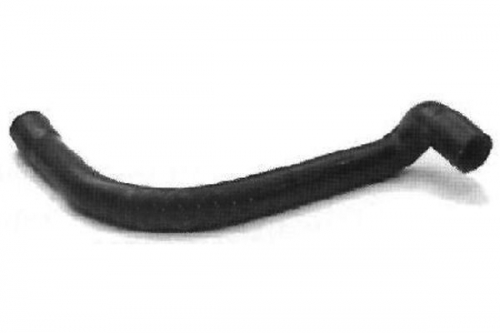 MAPCO 39135 Radiator Hose