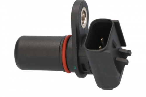 Alfa-eParts AF03072 Sensor, crankshaft pulse