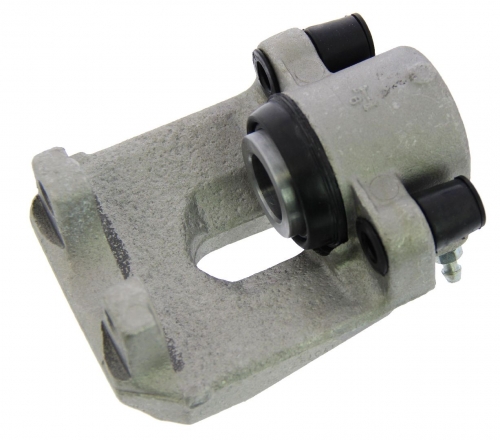 MAPCO 4632 Brake Caliper