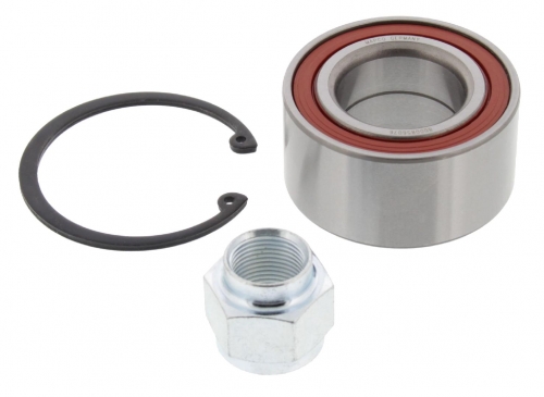 MAPCO 26305 Wheel Bearing Kit