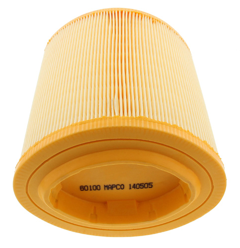 MAPCO 60100 Luftfilter