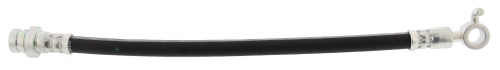 MAPCO 3567 Przewód hamulcowy elastyczny