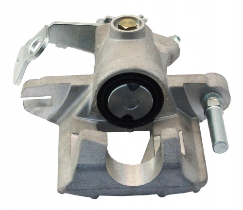 MAPCO 4648 Brake Caliper