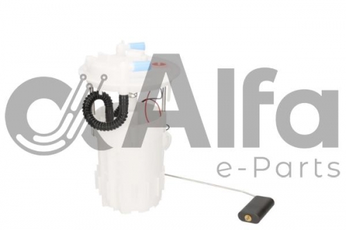 Alfa-eParts AF03203 Czujnik, poziom paliwa