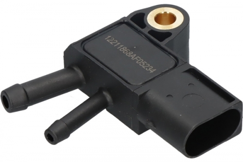 Alfa-eParts AF05234 Sensor, Abgasdruck