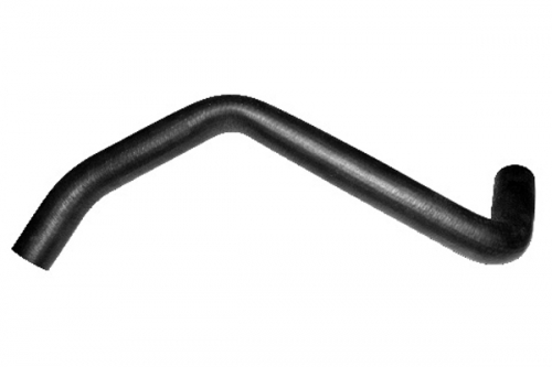 MAPCO MC08839 Radiator Hose