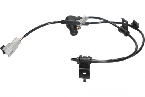 Alfa-eParts AF00902 ABS-Sensor