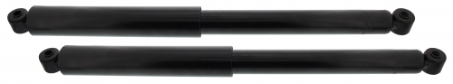 MAPCO 40841/2 Shock Absorber