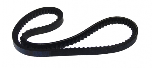 MAPCO 130700 V-Belt