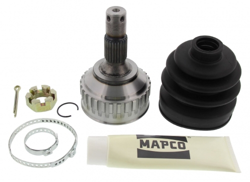 MAPCO 16354 Kit giunti, Semiasse