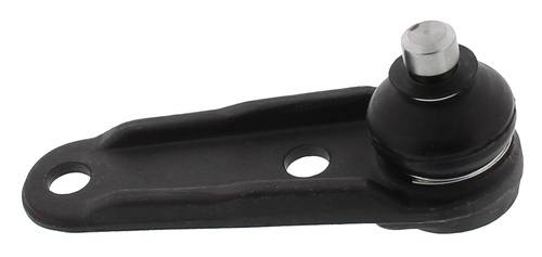MAPCO 49139 ball joint