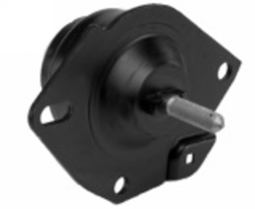 MAPCO 33975 Support moteur