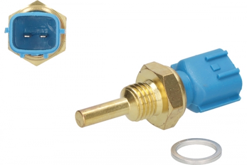 Alfa-eParts AF03383 Sonde de température, liquide de refroidissement