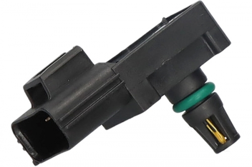 Alfa-eParts AF03430 Sensor, Saugrohrdruck