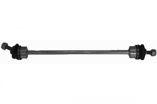 MAPCO MC04959 Rod/Strut, stabiliser