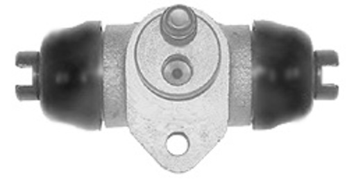 MAPCO 2775 Wheel Brake Cylinder