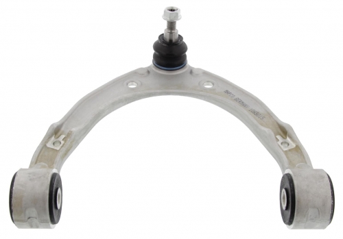 MAPCO 52716 control arm